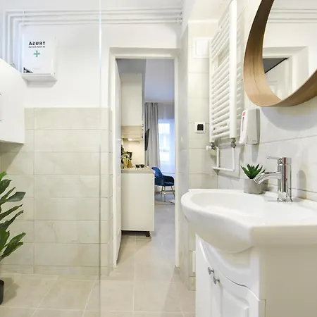 Urban Adventure For Two Apartment Bucharest Exterior photo