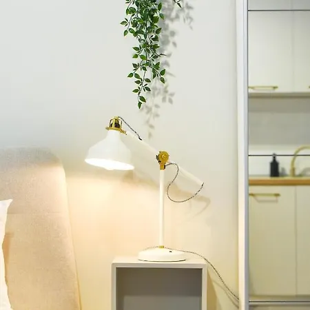 Urban Adventure For Two Apartment Bucharest Exterior photo