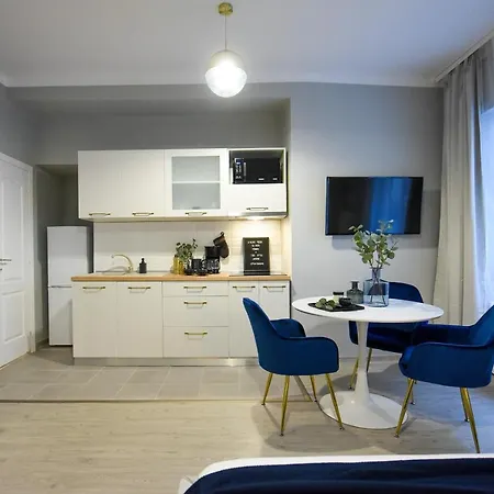 Urban Adventure For Two Apartment Bucharest Exterior photo