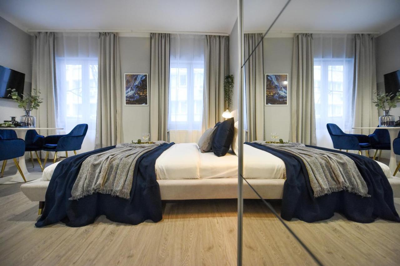 Urban Adventure For Two * Bucharest